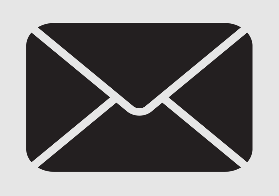 Email logo